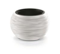 Maceta Redonda Prosperplast Furu Bowl ? 435mm para Interior y Exterior