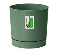 Maceta Tubo P pino, DPOP300, 14,5 L