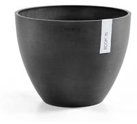 Macetas Ecopots Antwerp 50 - L 49,3 cm x H 37 cm - Para interior y exterior