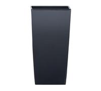 MACETERO CUADRADO URBI - ANTRACITA - PP-DURS325A