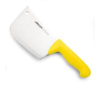 Macheta arcos colour - prof 296100 de acero inoxidable nitrum y mang