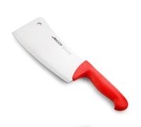 Macheta arcos colour - prof 296722 de acero inoxidable nitrum y mang