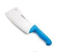 Macheta arcos colour - prof 296723 de acero inoxidable nitrum y mang