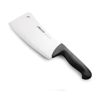 Macheta arcos colour - prof 296725 de acero inoxidable nitrum y mang