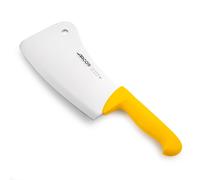 Macheta arcos colour - prof 297200 de acero inoxidable nitrum y mang