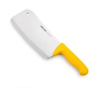 Macheta arcos colour - prof 297500 de acero inoxidable nitrum y mang