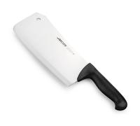 Macheta arcos colour - prof 297525 de acero inoxidable nitrum y mang
