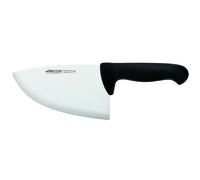Macheta arcos colour - prof 297625 de acero inoxidable nitrum y mang