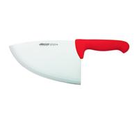 Macheta arcos colour - prof 297722 de acero inoxidable nitrum y mang