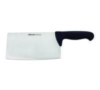 Macheta arcos colour - prof 298625 de acero inoxidable nitrum y mang