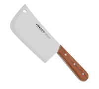 Macheta arcos palisandro 277000 de acero inoxidable nitrum y mango de