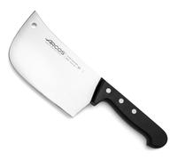 Macheta arcos universal 282404 de acero inoxidable nitrum y mango de p