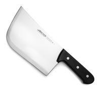Macheta arcos universal 287800 de acero inoxidable nitrum y mango de p
