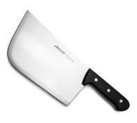 Macheta arcos universal 287900 de acero inoxidable nitrum y mango de p