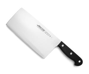 Macheta arcos universal 288400 de acero inoxidable nitrum y mango de p
