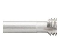 Macho Mano IZAR HSS Din352/2181 (M/Mf) - 3010 - 48,00X1,50-3 (Mf) Din 2181