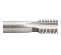 Macho Mano IZAR HSS Din352 (W) - 3012 - 2,00/00X04,50