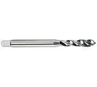 MACHO MAQU. DIN371 FORMA C M-10X1,50 - Unid: 1