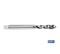 Macho maqu. din371 forma c m-5x0,80