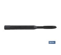 Macho maqu. ex-din371 forma b m-4x0,70