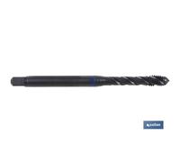Macho maqu. ex-din371 forma c m-4x0,70
