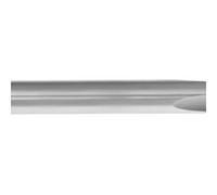 Macho Maquina IZAR Recto HSS Co Din376/374 (M/Mf) - 3210 - 30,00X1,00