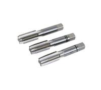 Machos Manuales de 2 o 3 piezas COFAN M14 x 1.50 (2 units)