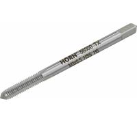 Machuelo de máquina m6x1,0mm, artpol, para roscado preciso en metales