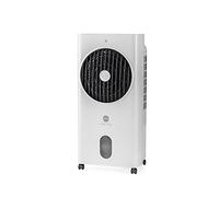 MACOM Enjoy & Relax 987 Power Cyclone - Enfriador evaporativo
