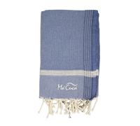 Macuca Fouta Natte Azul | Paco Perfumerías Azul n/a