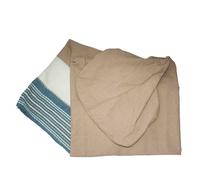 Macuca Poncho Surfero Afra Beige | Paco Perfumerías Beige n/a