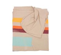 Macuca Poncho Surfero Siros Beige | Paco Perfumerías Beige n/a