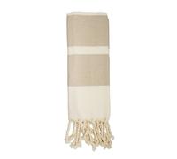 Macuca Toalla Oslo Mini Crudo-Beige | Paco Perfumerías Crudo-Beige n/a