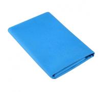 Mad wave microfibre 140x80 cm azul