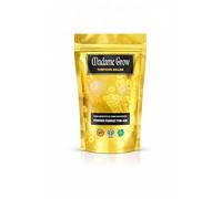 MADAME GROW engorda cogollos marihuana - abono floración marihuana - cogollador marihuana - fertilizante floración marihuana - fertilizante marihuana - liquido - engordar THRYCHO KILLER (100 gr)