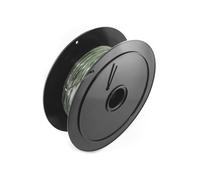 Madeja Cable Perímetro 180M Original WORX Robot Podadora WR143E-WG796E.1