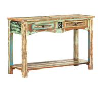 Madera resistente diseño minimalista para sala de estar Roble artisan | Gabinete de TV 150x36x30 cm Roble Artisan con 3 Cajones, Mueble para Sala de Estar Moderno con Estante, Soporte Pies de Metal