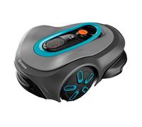 Mähroboter Smart Sileno Max 800m²