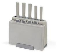 Maestro Cuchillos MR1412GREY