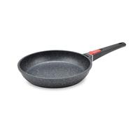 Maestro Feel MR-4924 - Sartén para wok/Stir-Fry pan redondo