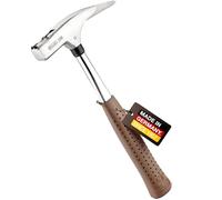 Picard-Hammer MAG R-ST GSCH 298GL – Pico – 600 g