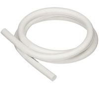 Magefesa - 09REMEJUS12 Junta de silicona de 26 cm, compatible con olla a presión Magefesa STAR fabricada hasta 2012, repuesto oficial del fabricante