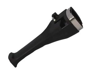 MAGEFESA - 09REMEMACP3 Mango inferior compatible con olla a presión súper rápida modelo (DESDE 06/2019) PRACTIKA PLUS de 3.2 litros, repuesto original del fabricante