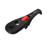 Magefesa - 09rememafpp mango superior compatible con olla a presión s
