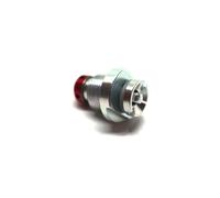 MAGEFESA ® 09REMEVSN46 Valvula de seguridad compatible con olla a presión súper rápida MAGEFESA NOVA, NOVA PRO, PRISMA y ASTRA, repuesto oficial directo desde el fabricante