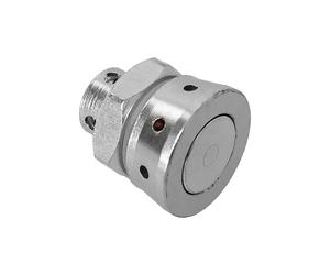 Magefesa - 09remevsstc válvula de seguridad compatible con olla a pre