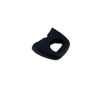Magefesa - Asa Lateral Compatible con Olla Express, Modelo ATHENAS, 09REMEBALAT, 8429113544256