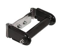 Magefesa – Asa lateral compatible con Olla Express Modelo CHEF 15-22L 09REMEASA15