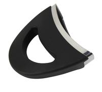 Magefesa - Asa Lateral Compatible con Olla Express, Modelo EASYCLICK, 09REMEALEA6, 8429113648176