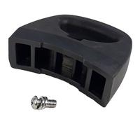 Magefesa - Asa Lateral Compatible con Olla Express, Modelo QUALIX, STYLE, 09REMEALQUA, 8429113335076